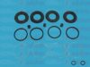 AUTOFREN SEINSA D4076 Repair Kit, brake caliper